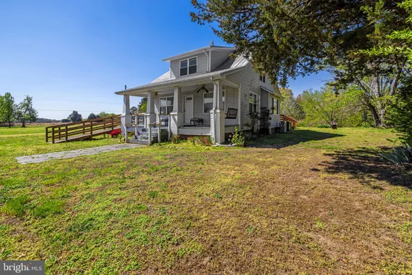 $595,000 | 4809 Coles Point Road, Hague, VA 22469