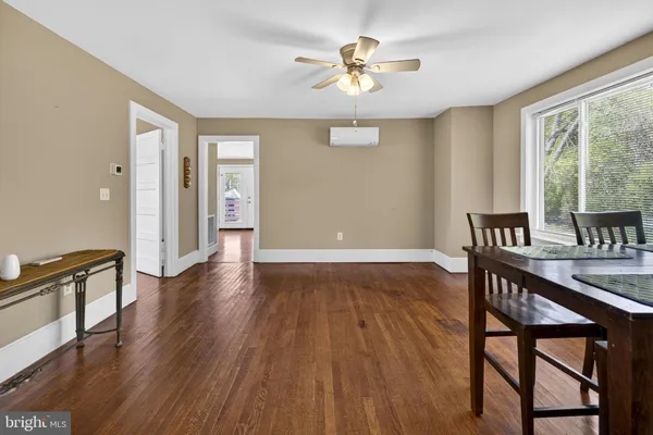 $595,000 | 4809 Coles Point Road, Hague, VA 22469