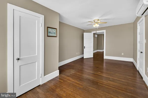 $595,000 | 4809 Coles Point Road, Hague, VA 22469