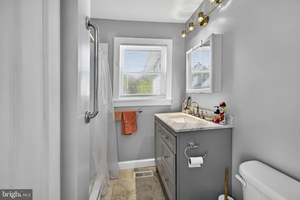 $595,000 | 4809 Coles Point Road, Hague, VA 22469