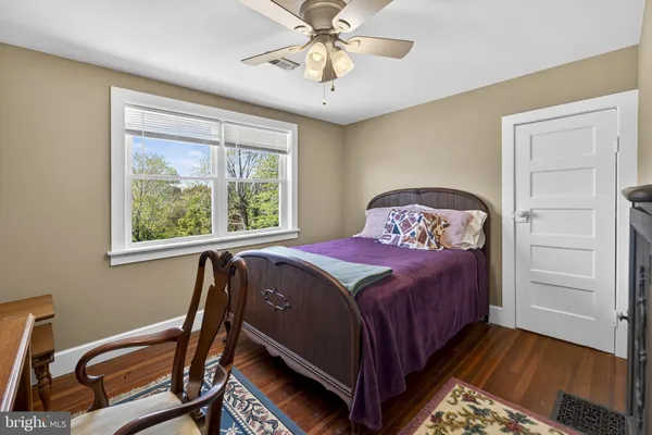 $595,000 | 4809 Coles Point Road, Hague, VA 22469