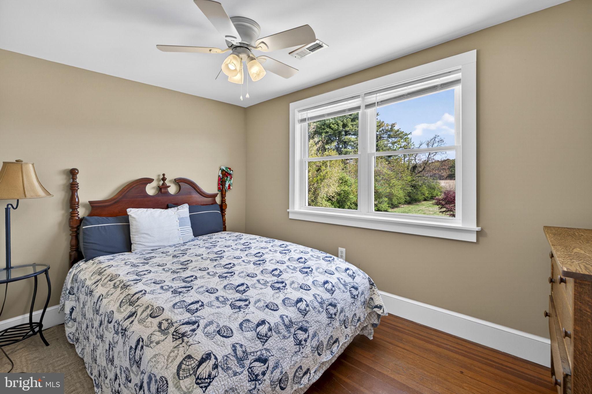 4809 Coles Point Road Hague, VA 22469 - Photo 31 of 49 Cozy retreat with serene views.