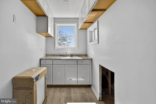 $595,000 | 4809 Coles Point Road, Hague, VA 22469