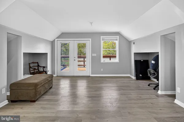 $595,000 | 4809 Coles Point Road, Hague, VA 22469