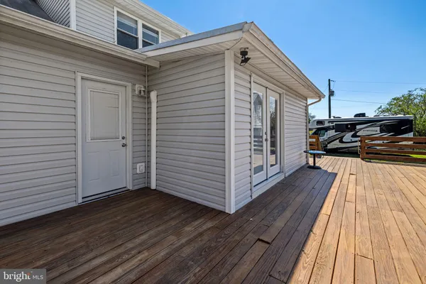 $595,000 | 4809 Coles Point Road, Hague, VA 22469