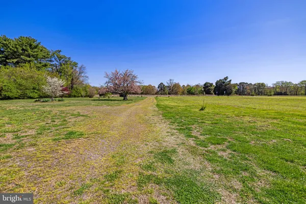 $595,000 | 4809 Coles Point Road, Hague, VA 22469