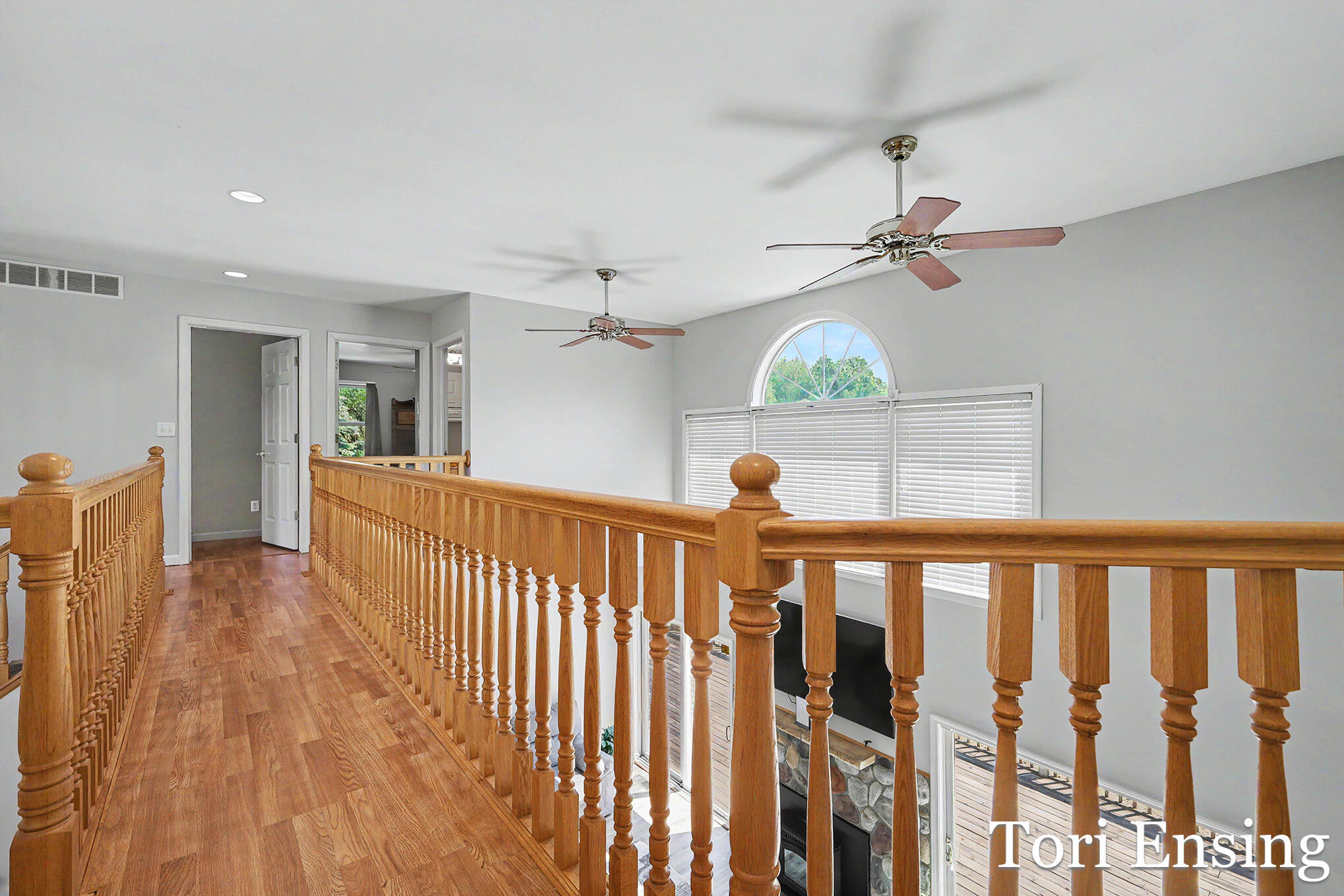 4654 Woods Road Sidney, MI 48885 - Photo 16 of 42 IMG_1074