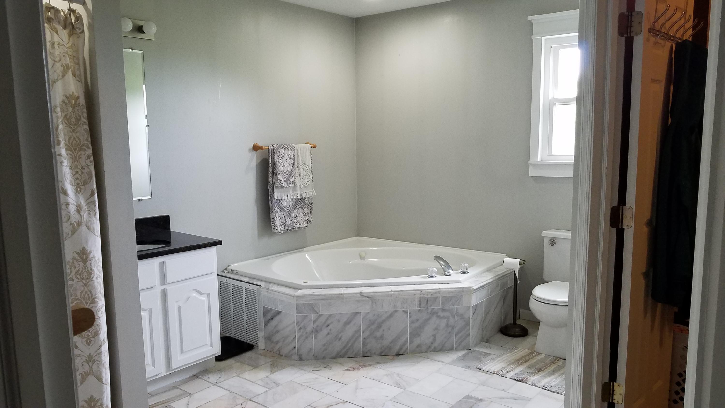 219 Old Springfield Road South Charleston, OH 45368 - Photo 23 of 43 Gallery Image 23