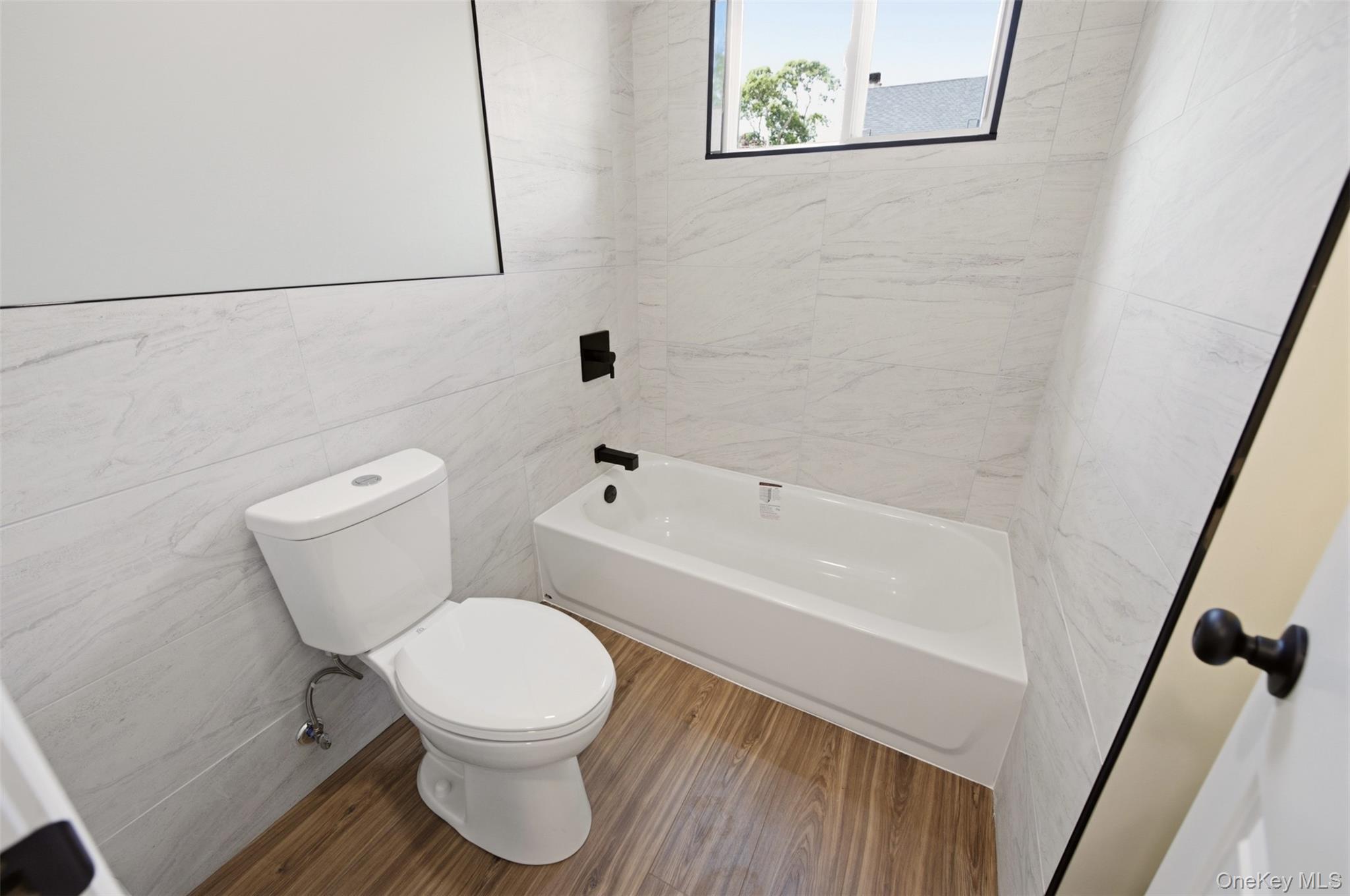 19 Lacrosse Road Mastic Beach, NY 11951 - Photo 18 of 26