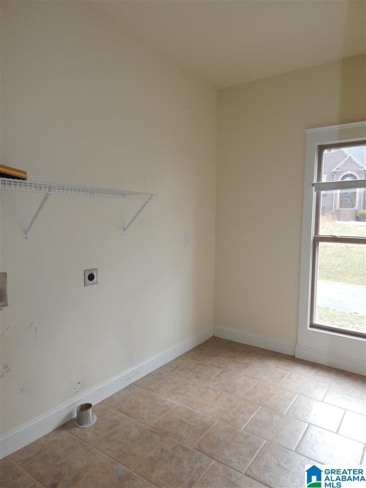 93 Hidden Oaks Lane Cleveland, AL 35049 - Photo 25 of 25