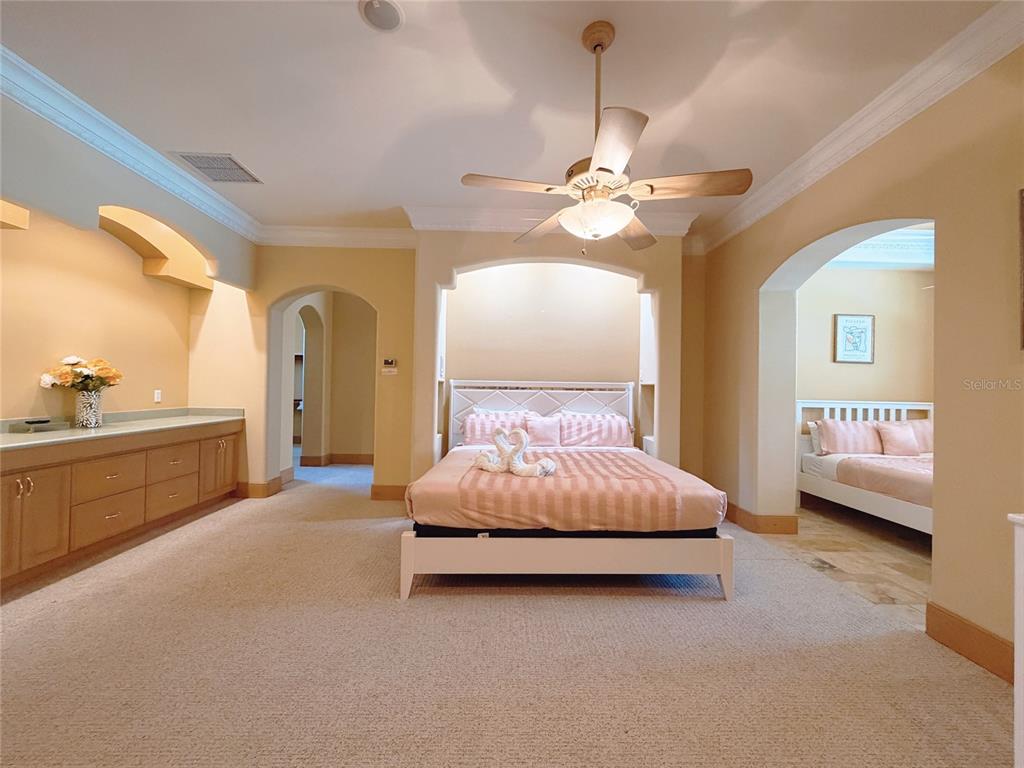 4421 Reaves Road Kissimmee, FL 34746 - Photo 16 of 100