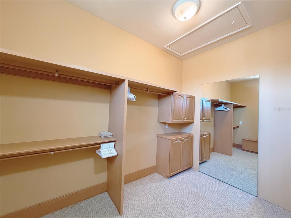 4421 Reaves Road Kissimmee, FL 34746 - Photo 22 of 100