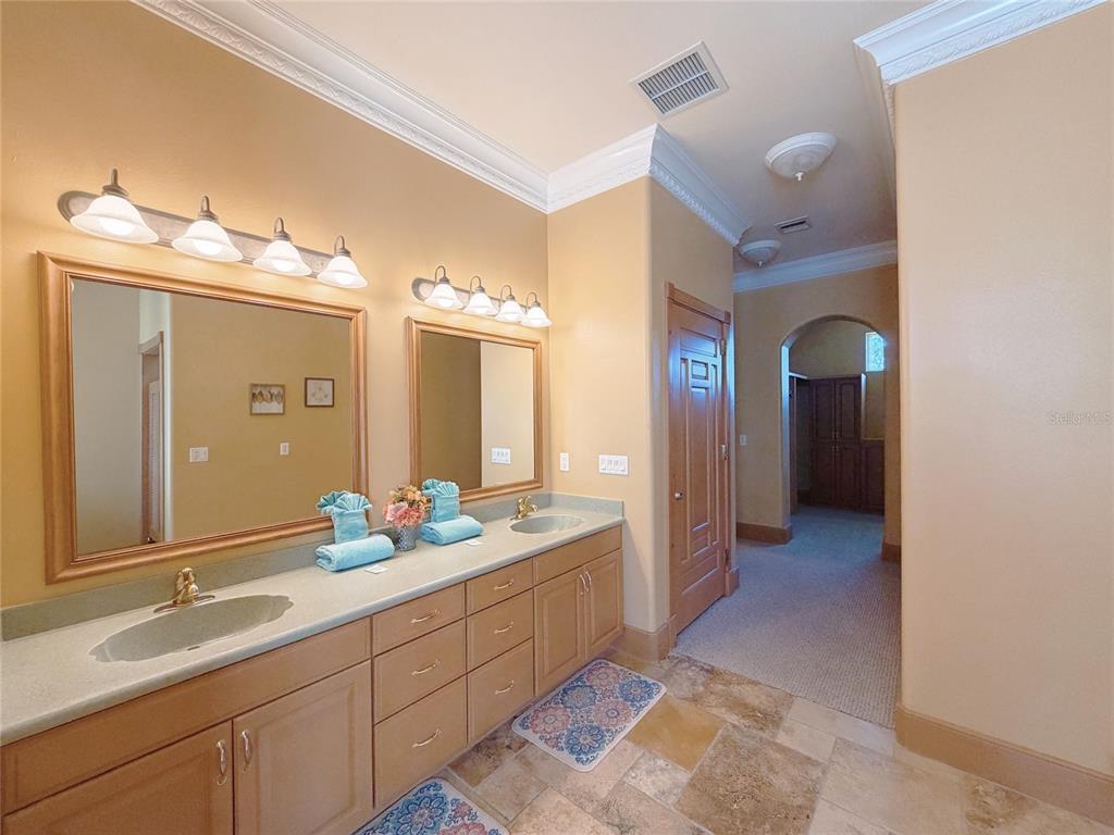 4421 Reaves Road Kissimmee, FL 34746 - Photo 27 of 100