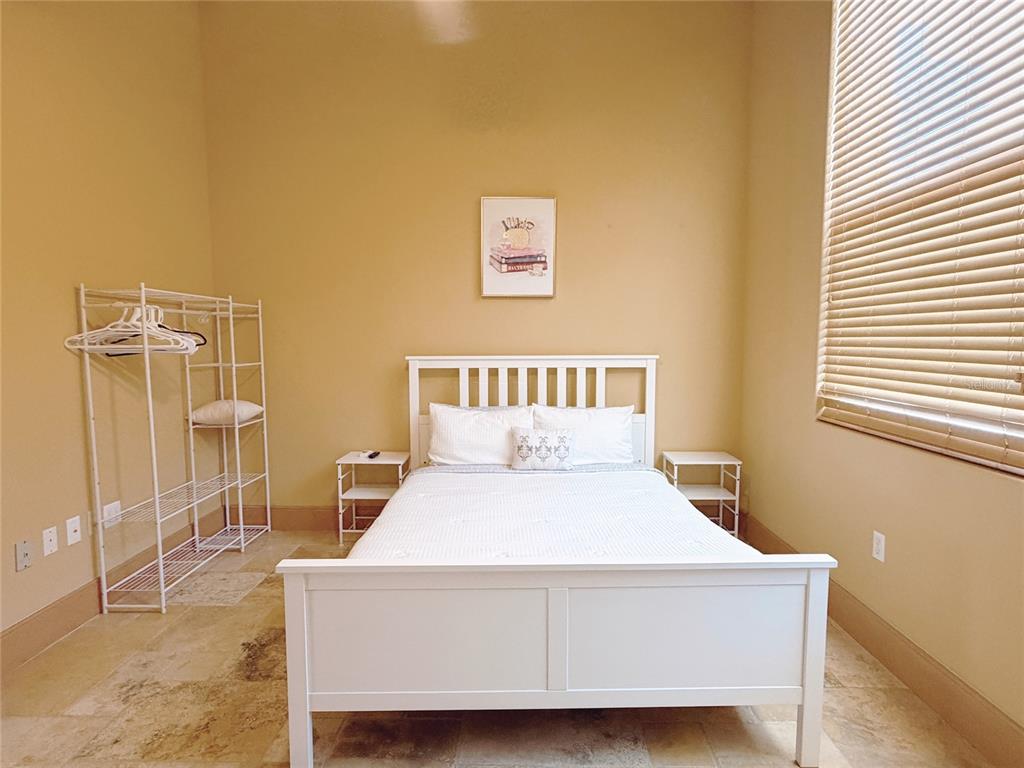 4421 Reaves Road Kissimmee, FL 34746 - Photo 37 of 100