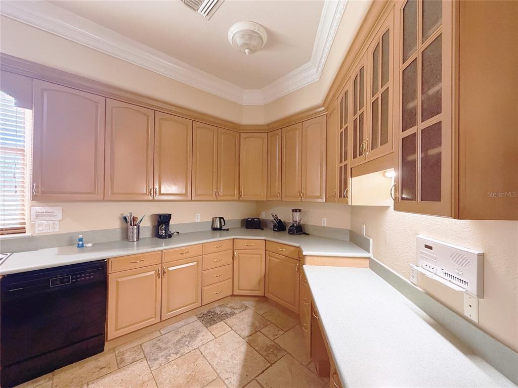 4421 Reaves Road Kissimmee, FL 34746 - Photo 43 of 100