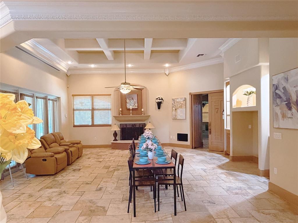 4421 Reaves Road Kissimmee, FL 34746 - Photo 46 of 100