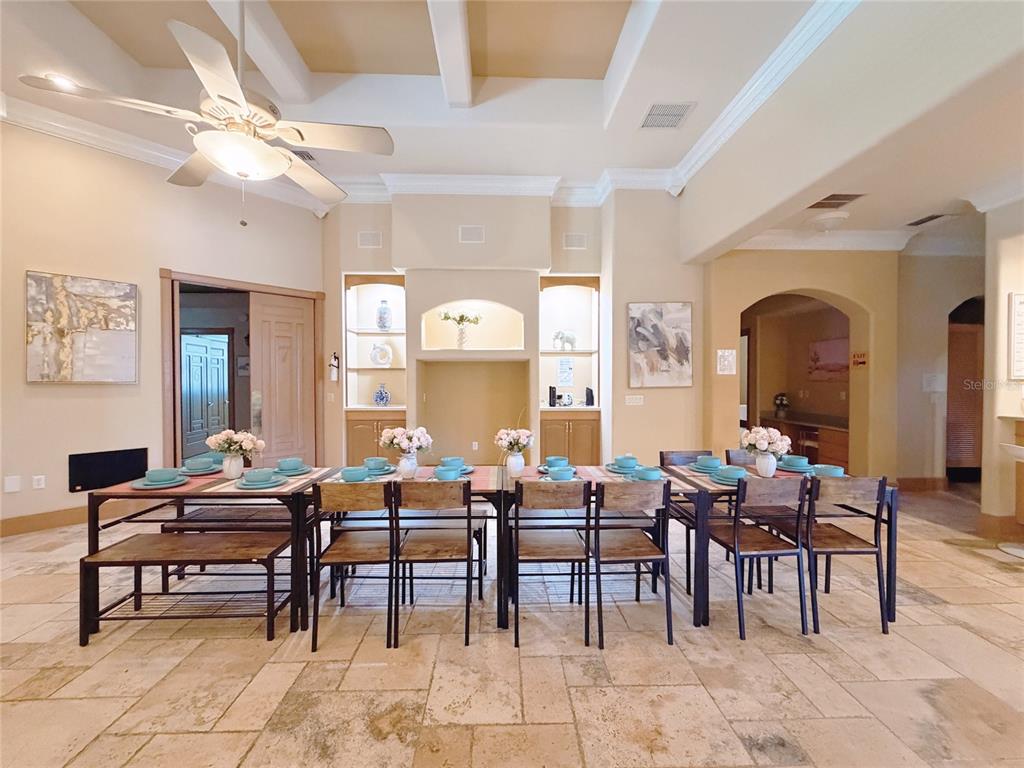 4421 Reaves Road Kissimmee, FL 34746 - Photo 47 of 100