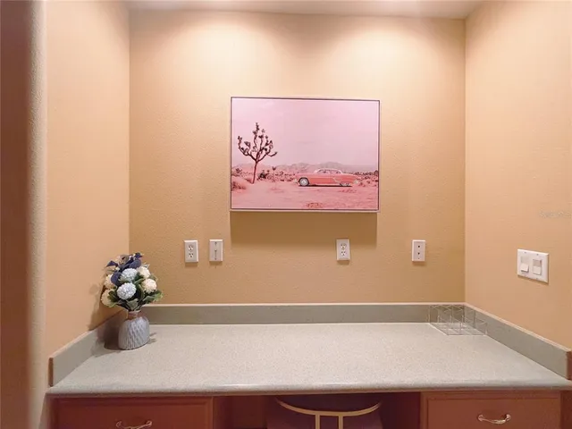 $2,299,999 | 4421 Reaves Road, Kissimmee, FL 34746