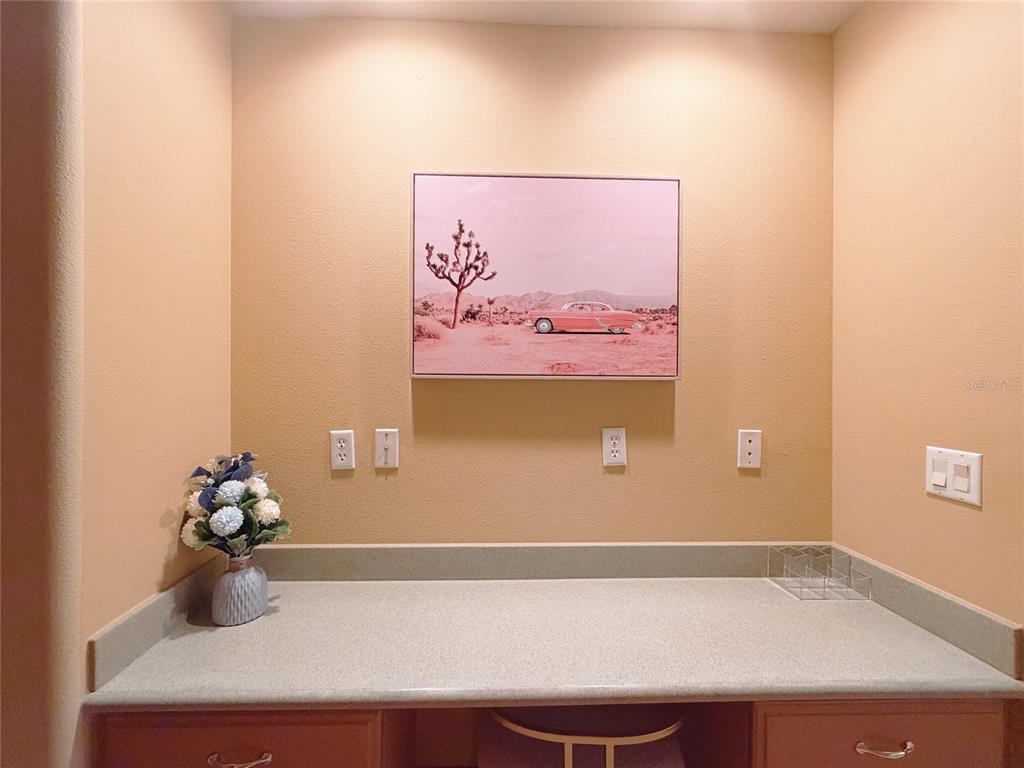 4421 Reaves Road Kissimmee, FL 34746 - Photo 51 of 100