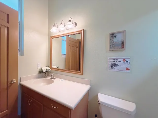 $2,299,999 | 4421 Reaves Road, Kissimmee, FL 34746