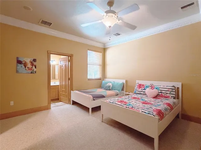 $2,299,999 | 4421 Reaves Road, Kissimmee, FL 34746