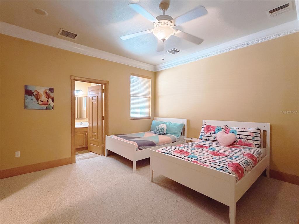 4421 Reaves Road Kissimmee, FL 34746 - Photo 54 of 100