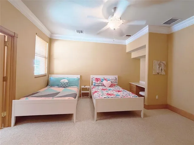 $2,299,999 | 4421 Reaves Road, Kissimmee, FL 34746