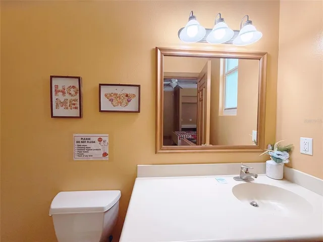 $2,299,999 | 4421 Reaves Road, Kissimmee, FL 34746