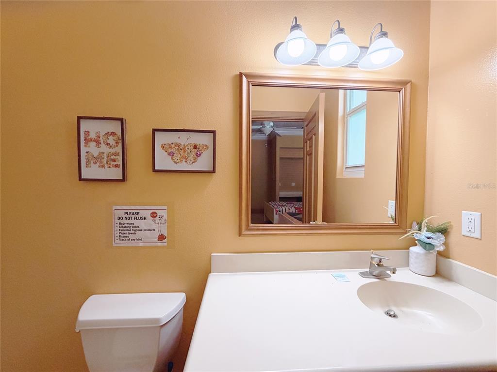 4421 Reaves Road Kissimmee, FL 34746 - Photo 58 of 100