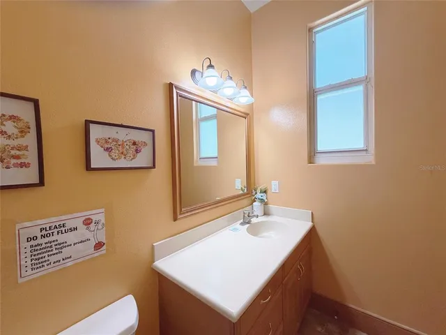 $2,299,999 | 4421 Reaves Road, Kissimmee, FL 34746