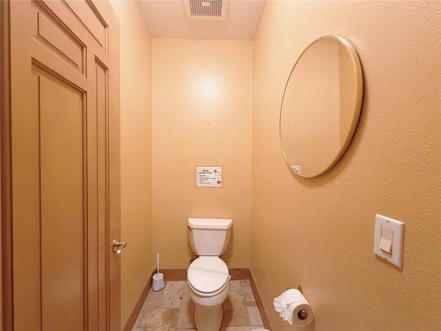 $2,299,999 | 4421 Reaves Road, Kissimmee, FL 34746