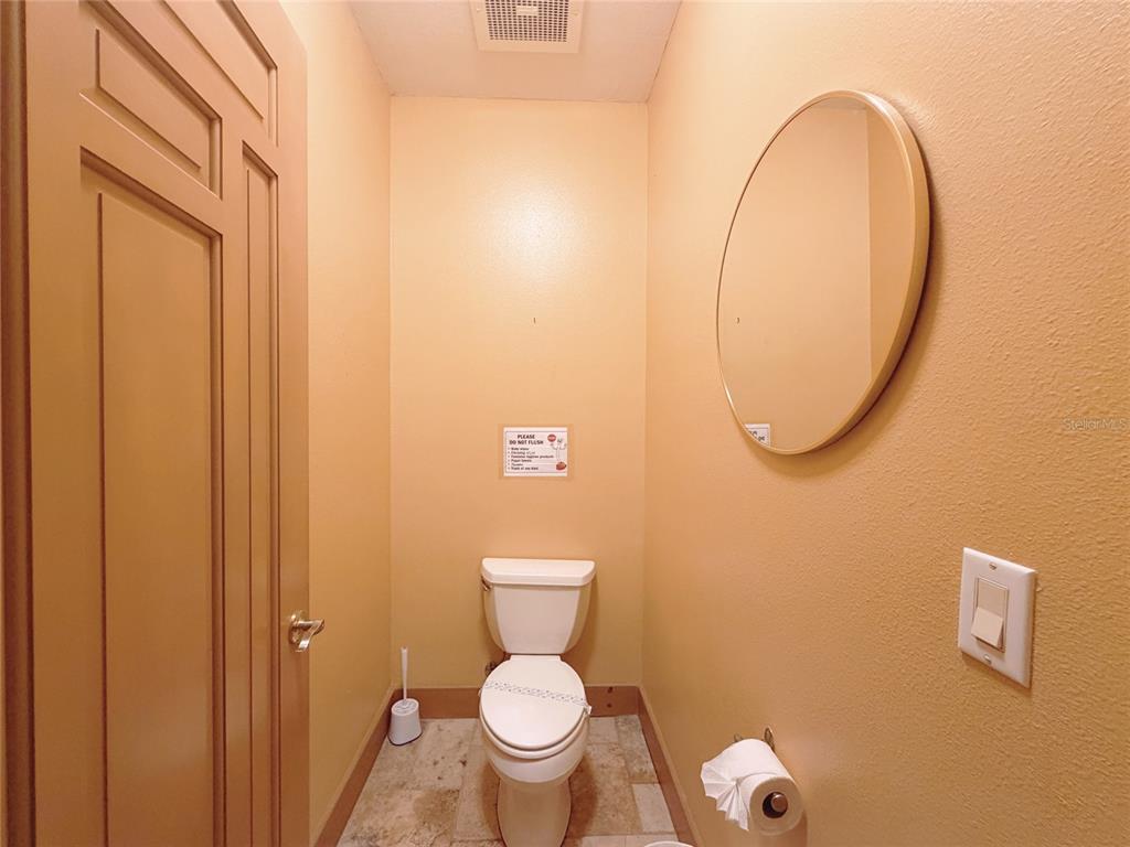 4421 Reaves Road Kissimmee, FL 34746 - Photo 60 of 100