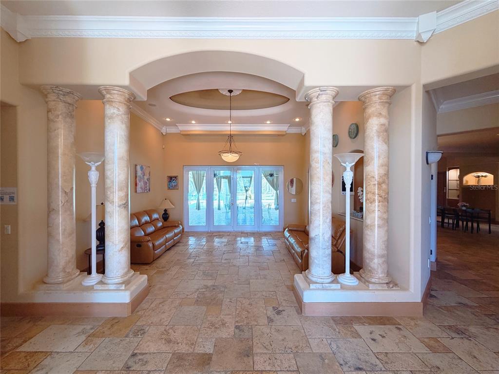 4421 Reaves Road Kissimmee, FL 34746 - Photo 6 of 100