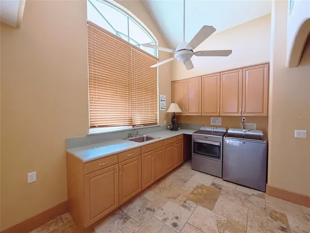 $2,299,999 | 4421 Reaves Road, Kissimmee, FL 34746