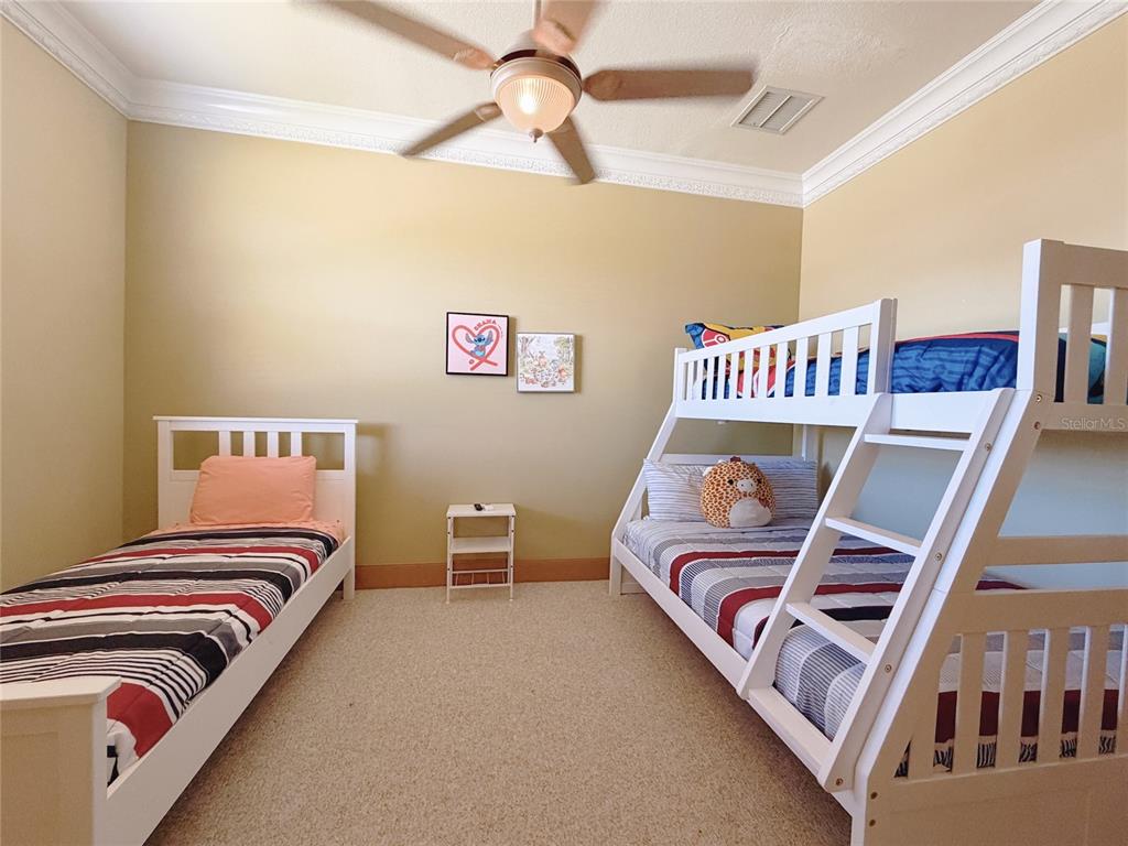 4421 Reaves Road Kissimmee, FL 34746 - Photo 62 of 100