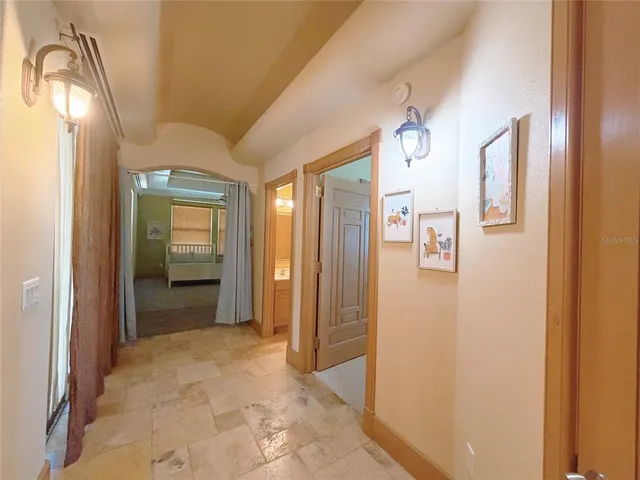 $2,299,999 | 4421 Reaves Road, Kissimmee, FL 34746