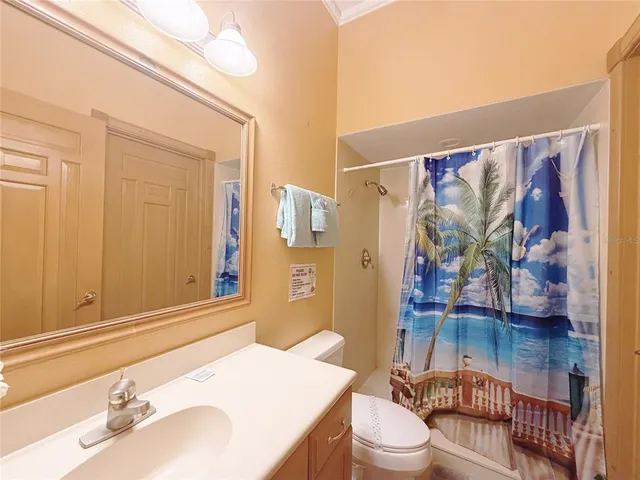 $2,299,999 | 4421 Reaves Road, Kissimmee, FL 34746