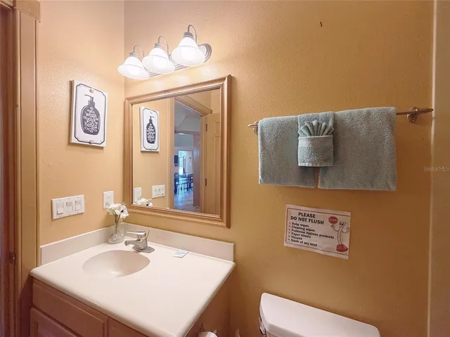 $2,299,999 | 4421 Reaves Road, Kissimmee, FL 34746