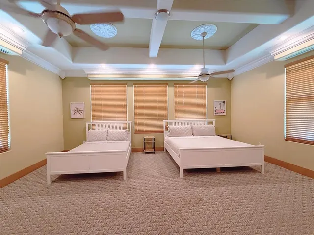 $2,299,999 | 4421 Reaves Road, Kissimmee, FL 34746