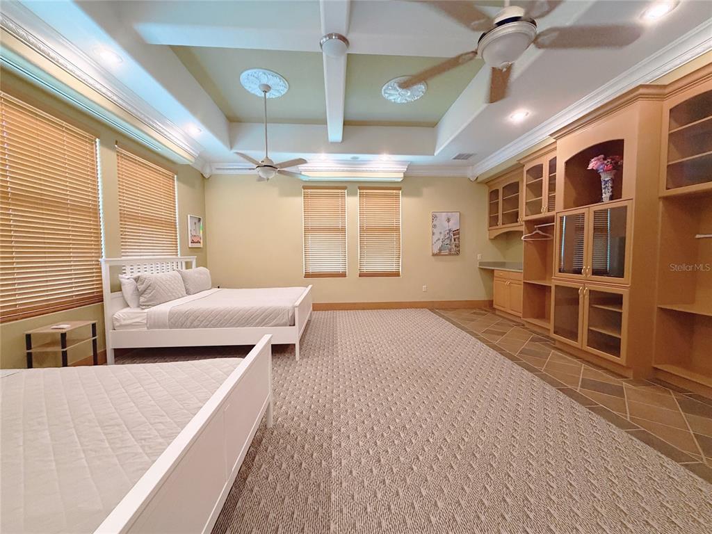 4421 Reaves Road Kissimmee, FL 34746 - Photo 68 of 100