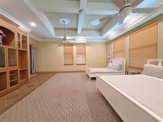 $2,299,999 | 4421 Reaves Road, Kissimmee, FL 34746