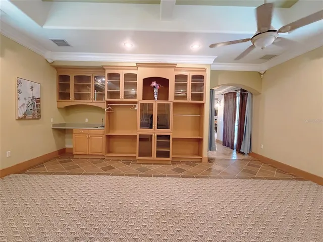 $2,299,999 | 4421 Reaves Road, Kissimmee, FL 34746