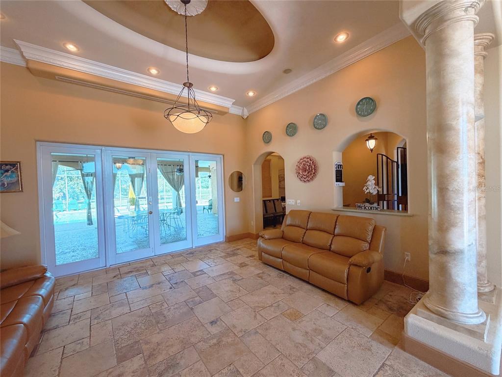 4421 Reaves Road Kissimmee, FL 34746 - Photo 7 of 100