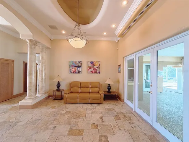 $2,299,999 | 4421 Reaves Road, Kissimmee, FL 34746