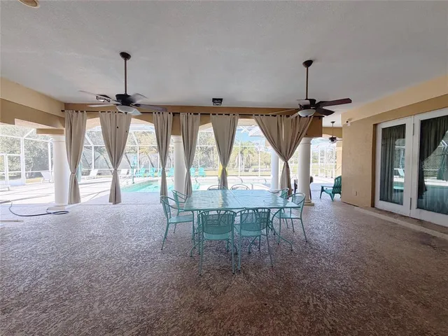 $2,299,999 | 4421 Reaves Road, Kissimmee, FL 34746
