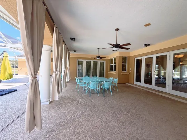 $2,299,999 | 4421 Reaves Road, Kissimmee, FL 34746