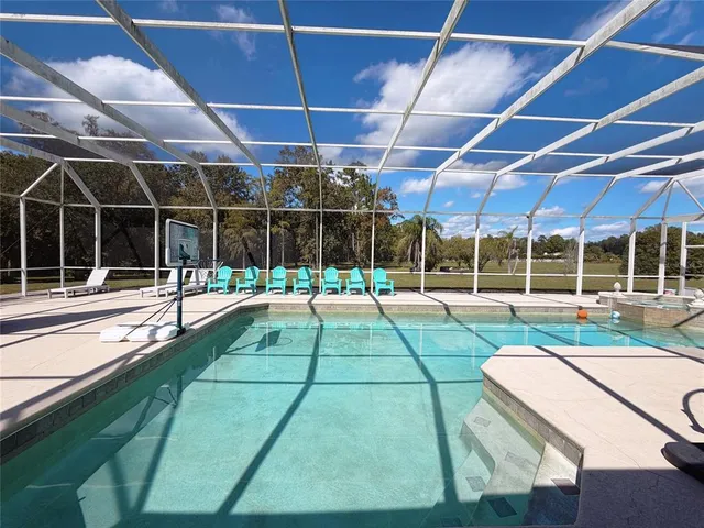 $2,299,999 | 4421 Reaves Road, Kissimmee, FL 34746