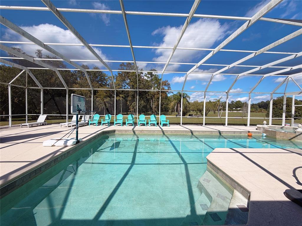 4421 Reaves Road Kissimmee, FL 34746 - Photo 74 of 100