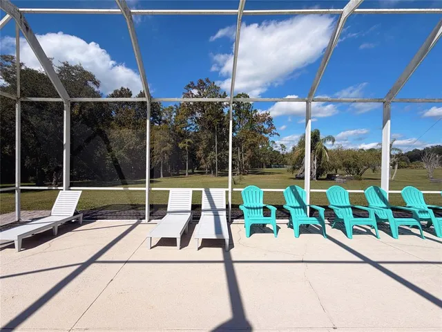 $2,299,999 | 4421 Reaves Road, Kissimmee, FL 34746