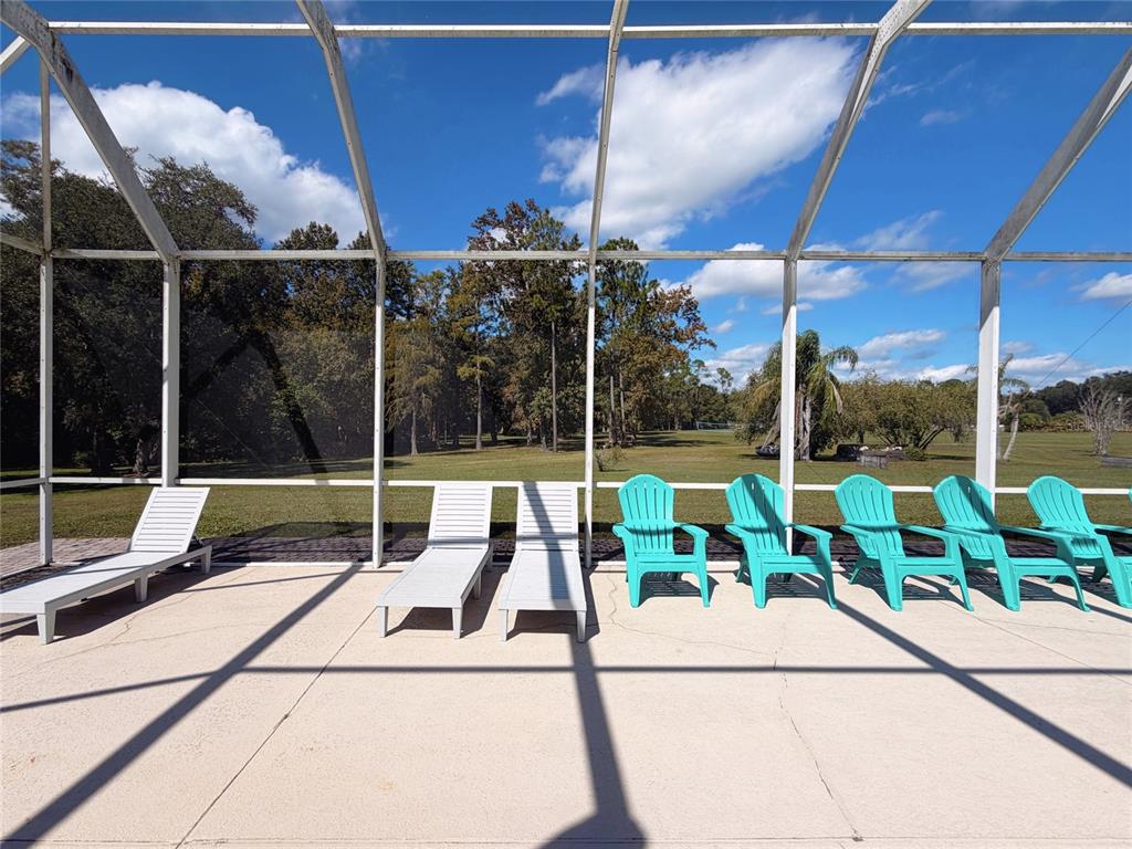 4421 Reaves Road Kissimmee, FL 34746 - Photo 76 of 100